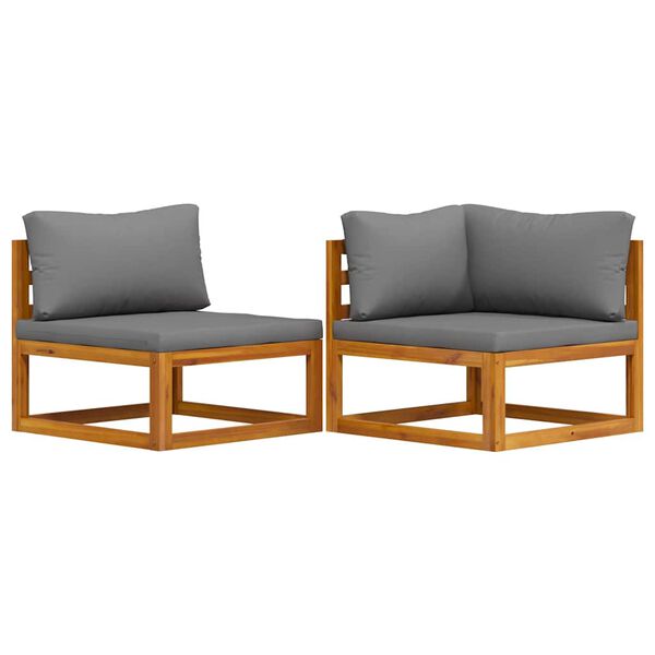Showing Product Image 1 of 16