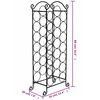 Product Thumbnail Image 5 of 5