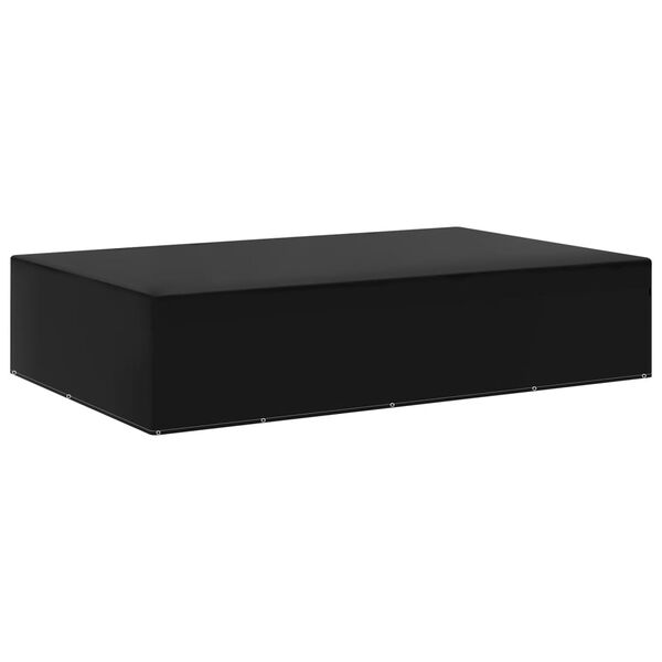 Showing Product Image 2 of 6