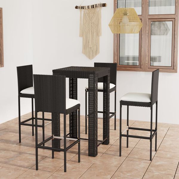 Showing Product Image 2 of 12