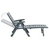 Product Thumbnail Image 4 of 9