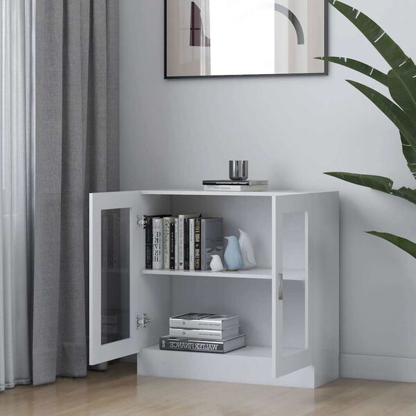 Showing Product Image 4 of 10