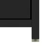 Product Thumbnail Image 12 of 14
