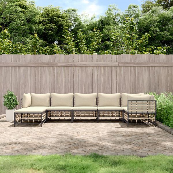 Showing Product Image 2 of 9