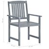Product Thumbnail Image 8 of 8