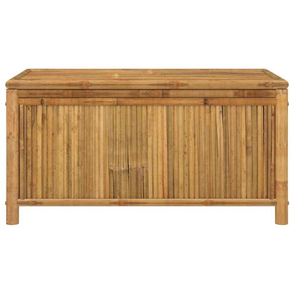Showing Product Image 3 of 8