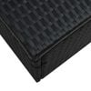 Product Thumbnail Image 15 of 20