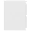 Product Thumbnail Image 7 of 19