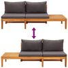 Product Thumbnail Image 7 of 13