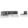 Product Thumbnail Image 3 of 9