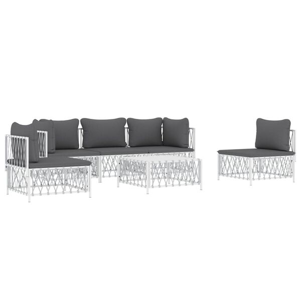 Showing Product Image 3 of 9