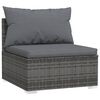 Product Thumbnail Image 5 of 9