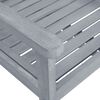 Product Thumbnail Image 6 of 8