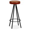 Product Thumbnail Image 7 of 15