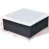 Product Thumbnail Image 15 of 16