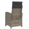 Product Thumbnail Image 7 of 12