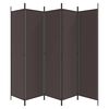 Product Thumbnail Image 4 of 8