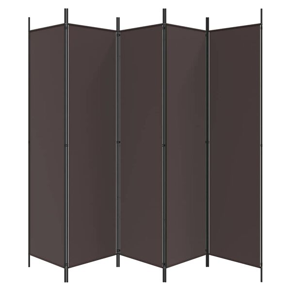Showing Product Image 4 of 8