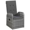 Product Thumbnail Image 7 of 10