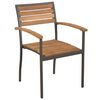 Product Thumbnail Image 3 of 7