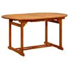 Product Thumbnail Image 13 of 18