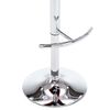 Product Thumbnail Image 7 of 8