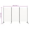 Product Thumbnail Image 6 of 6