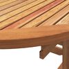 Product Thumbnail Image 7 of 14