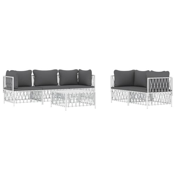 Showing Product Image 3 of 9