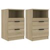 Product Thumbnail Image 2 of 12