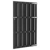 Product Thumbnail Image 2 of 6
