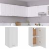 Product Thumbnail Image 2 of 11