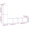 Product Thumbnail Image 10 of 10