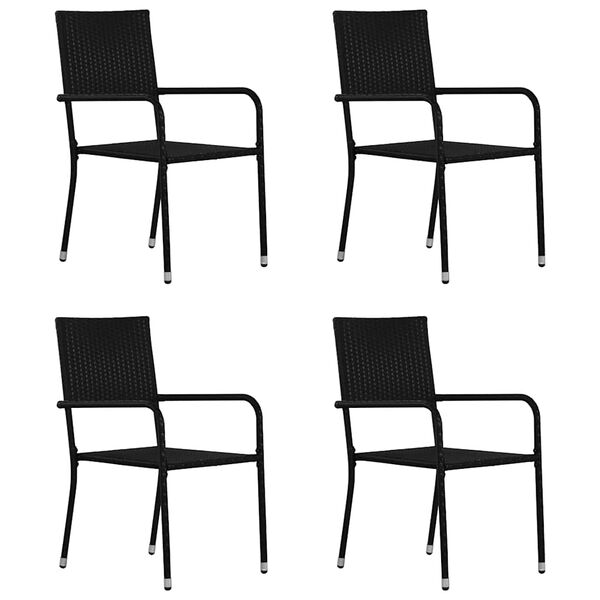 Showing Product Image 2 of 9