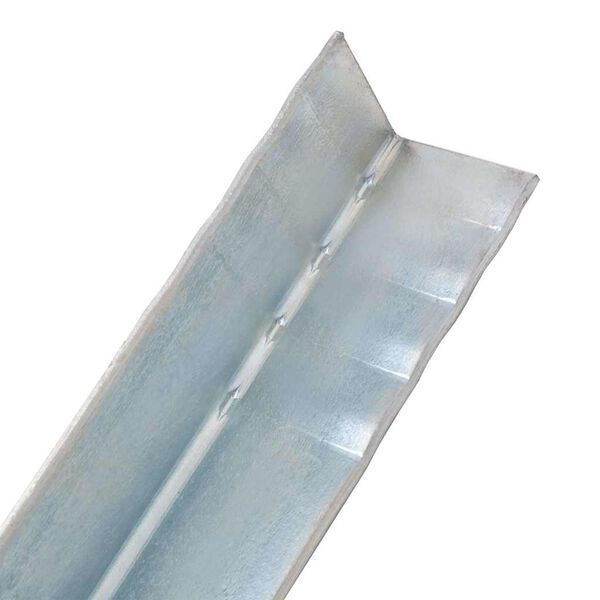 Showing Product Image 4 of 5