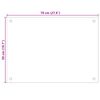 Product Thumbnail Image 10 of 11