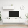 Product Thumbnail Image 2 of 6