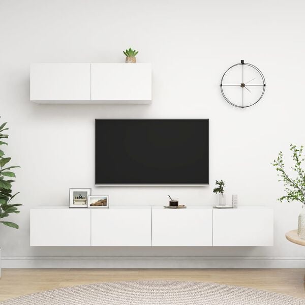 Showing Product Image 2 of 6