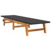 Product Thumbnail Image 5 of 19