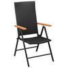 Product Thumbnail Image 4 of 12