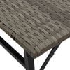 Product Thumbnail Image 9 of 12