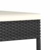 Product Thumbnail Image 11 of 13