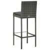 Product Thumbnail Image 6 of 13