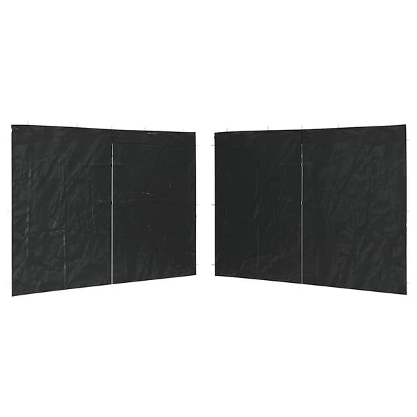 Showing Product Image 1 of 5