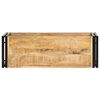 Product Thumbnail Image 3 of 13