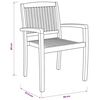 Product Thumbnail Image 9 of 9