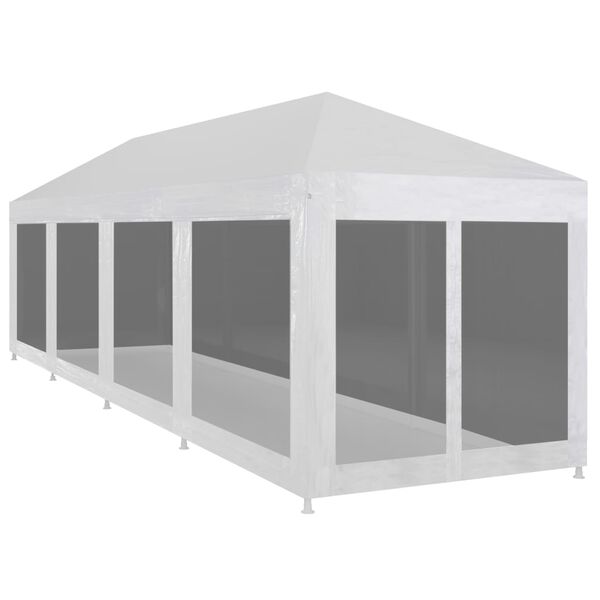 Showing Product Image 1 of 6