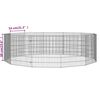 Product Thumbnail Image 8 of 8