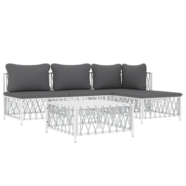 Showing Product Image 3 of 10