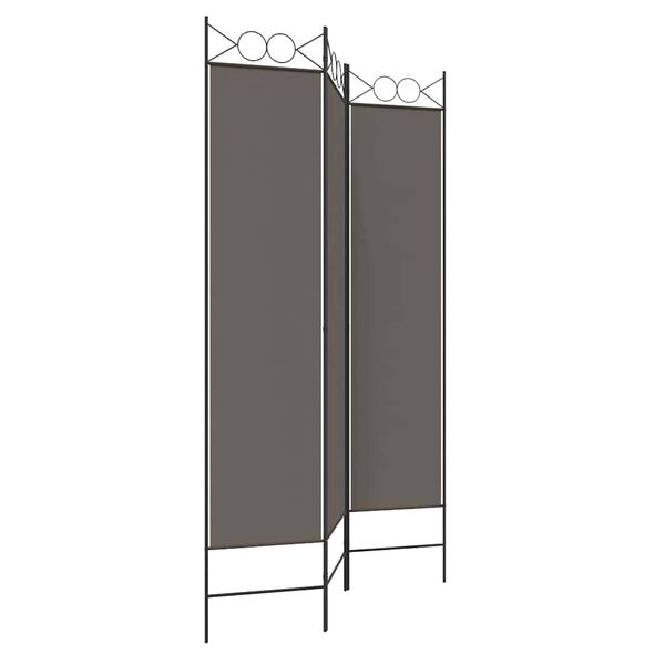 Showing Product Image 4 of 8